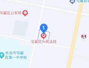 地图